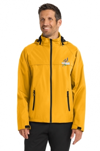 Port Authority® Torrent Waterproof Jacket