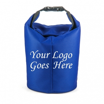 Hilltop Bucket Cooler Bag