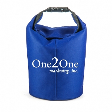 Hilltop Bucket Cooler Bag