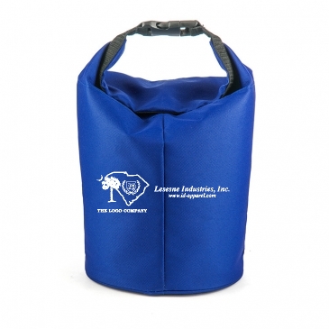 Hilltop Bucket Cooler Bag