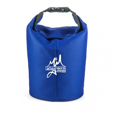 Hilltop Bucket Cooler Bag
