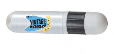 Lip Balm & Sunscreen Combo