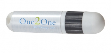 Lip Balm & Sunscreen Combo