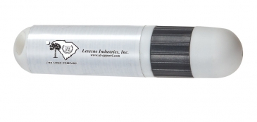 Lip Balm & Sunscreen Combo