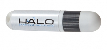 Lip Balm & Sunscreen Combo