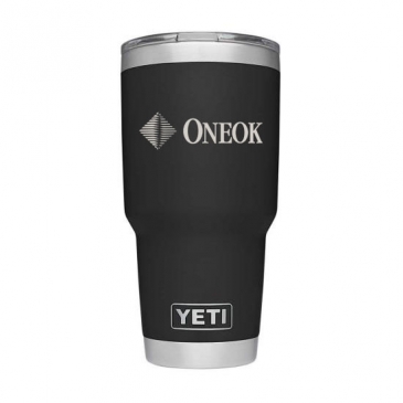 YETI Rambler 30oz Tumbler