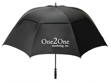 The Valet Umbrella