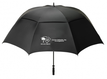 The Valet Umbrella