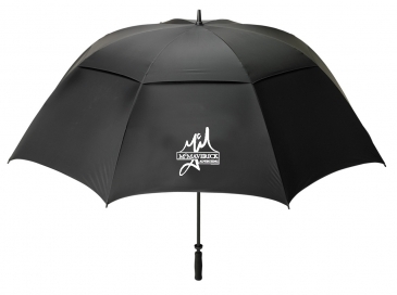 The Valet Umbrella