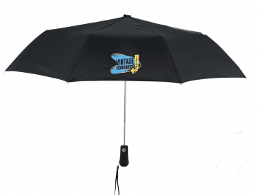 44'' arc – The Illuminator