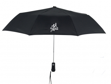 44'' arc – The Illuminator