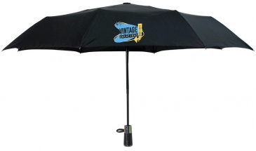 42'' arc – The Classic Mini