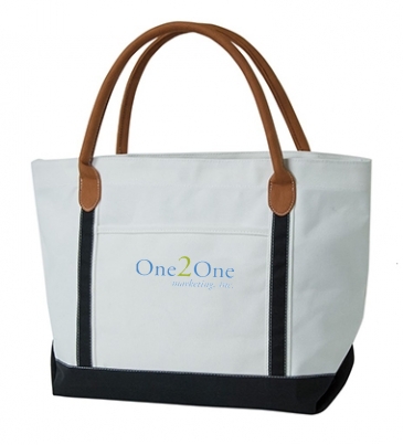 Boat Tote