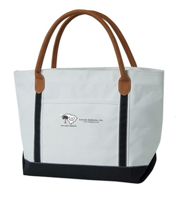 Boat Tote