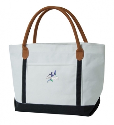 Boat Tote