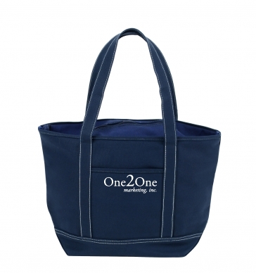 Zippered Solid Color