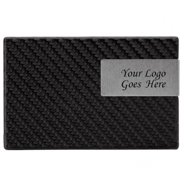 Pesaro Business Card Case