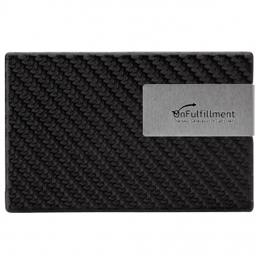 Pesaro Business Card Case