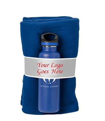 Cozy Essentials Gift Set