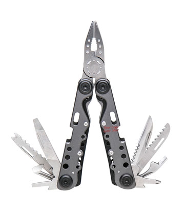 Buddy Multi Tool
