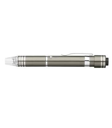 Pocket Pal 2.0 Screw Bit Set