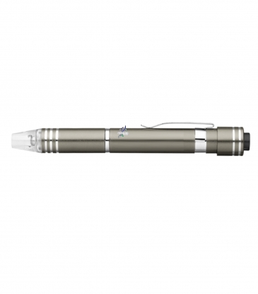 Pocket Pal 2.0 Screw Bit Set