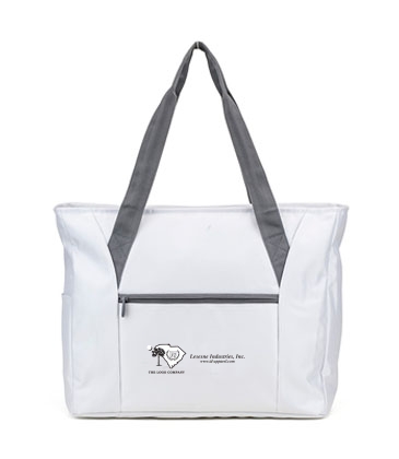 Bella Mia Committee Tote