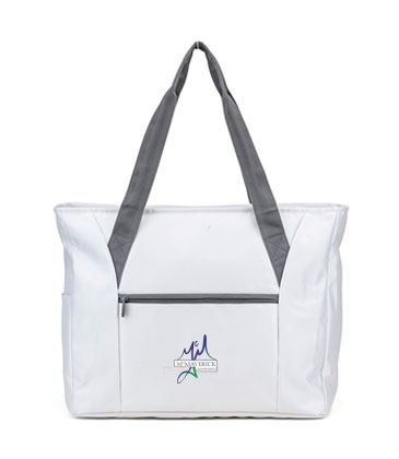 Bella Mia Committee Tote