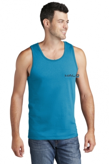 Port & Company® Core Cotton Tank Top