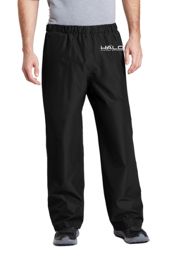 Port Authority® Torrent Waterproof Pant