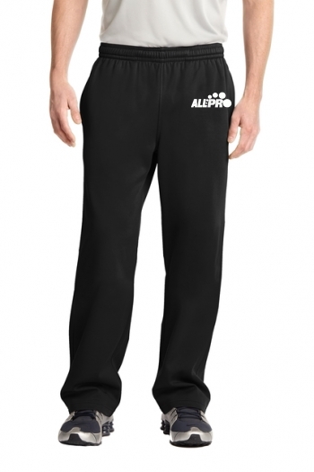 Sport-Tek®  Sport-Wick®  Fleece Pant