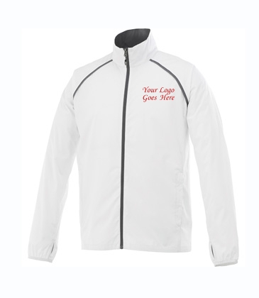 M-Egmont Packable Jacket