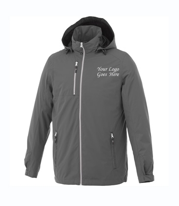 Men's Ansel Jacket