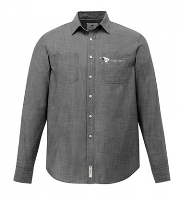 Men's Clearwater Roots73 LS Shirt