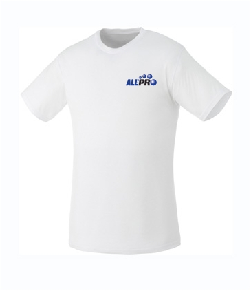 M-Bodie Short Sleeve Tee