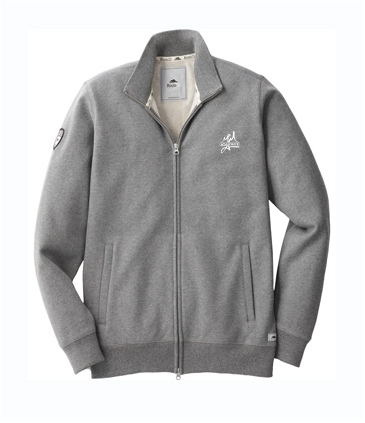 Men's Pinehurst Roots73 Fleece Jacket