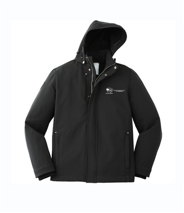 Men's Elkpoint Roots73 Softshell