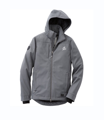 Men's Northlake Roots73 Insulated Jacket