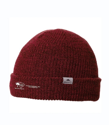 Unisex Virden Roots73 Knit Toque