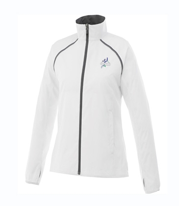 W-Egmont Packable Jacket