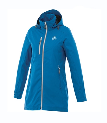 Women's Ansel Jacket