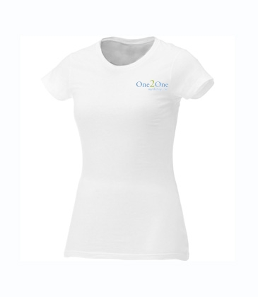 W-Bodie Short Sleeve Tee