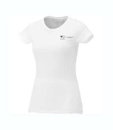 W-Bodie Short Sleeve Tee