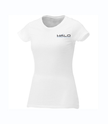 W-Bodie Short Sleeve Tee