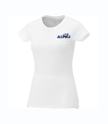 W-Bodie Short Sleeve Tee