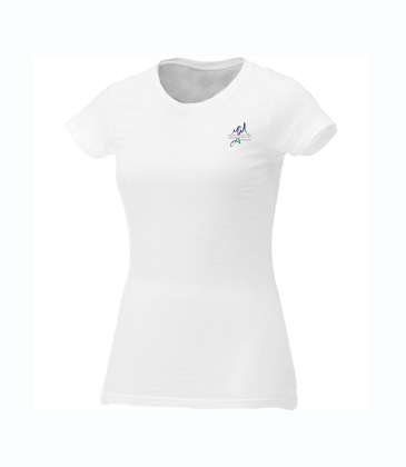 W-Bodie Short Sleeve Tee