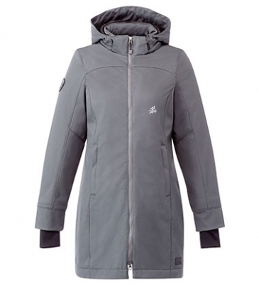 Women's Northlake Roots73 Insulated Jacket