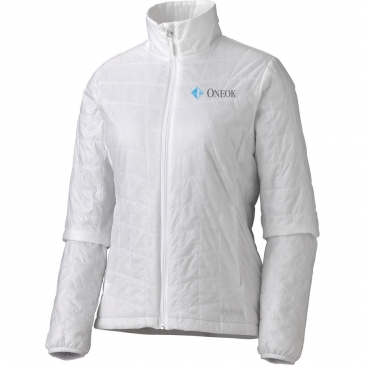 Marmot Ladies' Calen Jacket