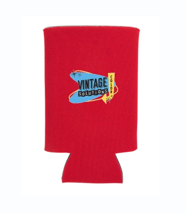 Kan-Tastic With Bottle Opener