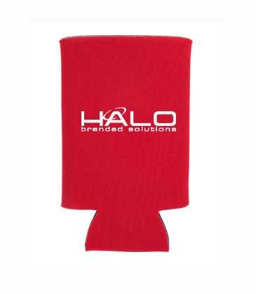 Kan-Tastic With Bottle Opener